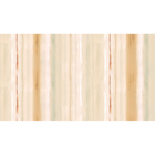 M4108-1 Flama Yellow Aniline Mural by Tres Tintas