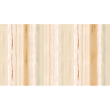 M4108-1 Flama Yellow Aniline Mural by Tres Tintas