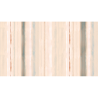 M4108-2 Flama Blue Aniline Mural by Tres Tintas