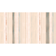 M4108-2 Flama Blue Aniline Mural by Tres Tintas