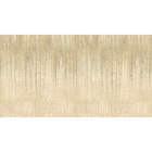 M4110-1 Orvallo Green Aniline Mural by Tres Tintas