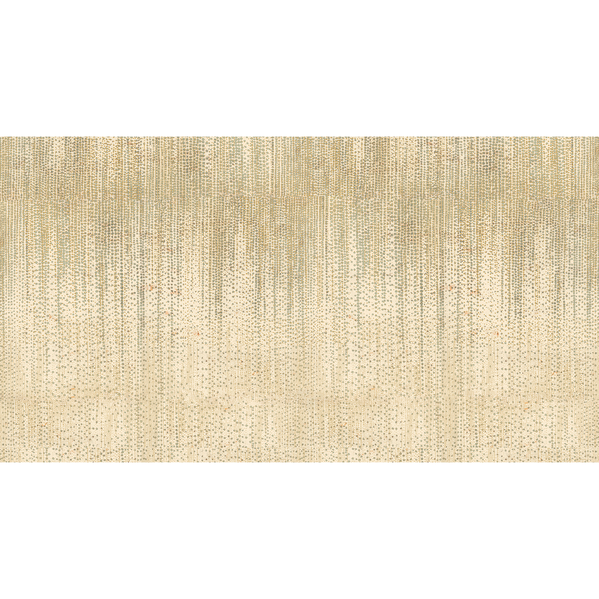 M4110-1 Orvallo Green Aniline Mural by Tres Tintas