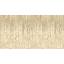 M4110-1 Orvallo Green Aniline Mural by Tres Tintas