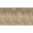 M4110-3 Orvallo Gray Aniline Mural by Tres Tintas