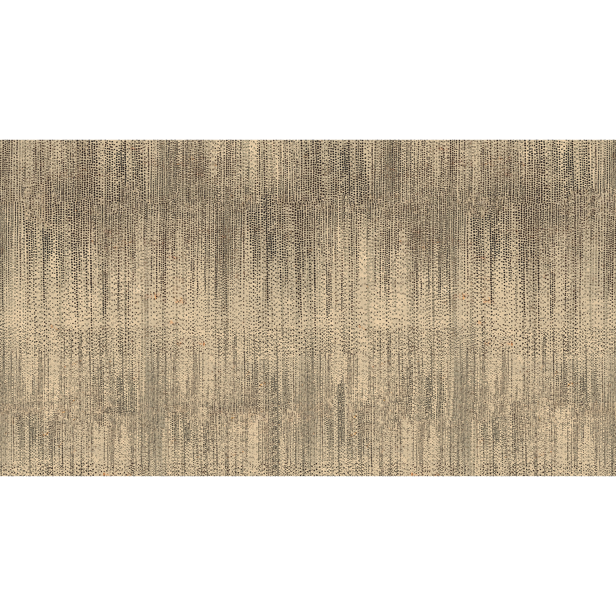 M4110-3 Orvallo Gray Aniline Mural by Tres Tintas