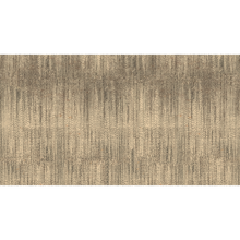 M4110-3 Orvallo Gray Aniline Mural by Tres Tintas