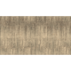 Orvallo Gray Aniline Mural by Tres Tintas