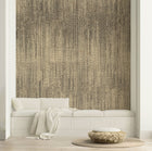 M4110-3 Orvallo Gray Aniline Mural by Tres Tintas