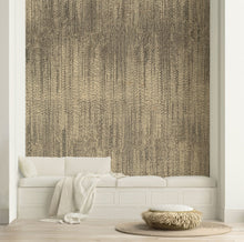 M4110-3 Orvallo Gray Aniline Mural by Tres Tintas