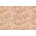 M4112-1 Vulcano White Aniline Mural by Tres Tintas