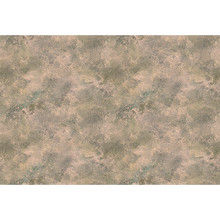 M4112-2 Vulcano Gray Aniline Mural by Tres Tintas