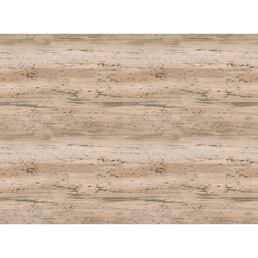 M4114-1 Pavesa White Aniline Mural by Tres Tintas