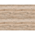 M4114-1 Pavesa White Aniline Mural by Tres Tintas