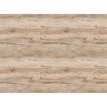M4114-1 Pavesa White Aniline Mural by Tres Tintas