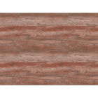 M4114-2 Pavesa Red Aniline Mural by Tres Tintas