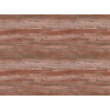 M4114-2 Pavesa Red Aniline Mural by Tres Tintas