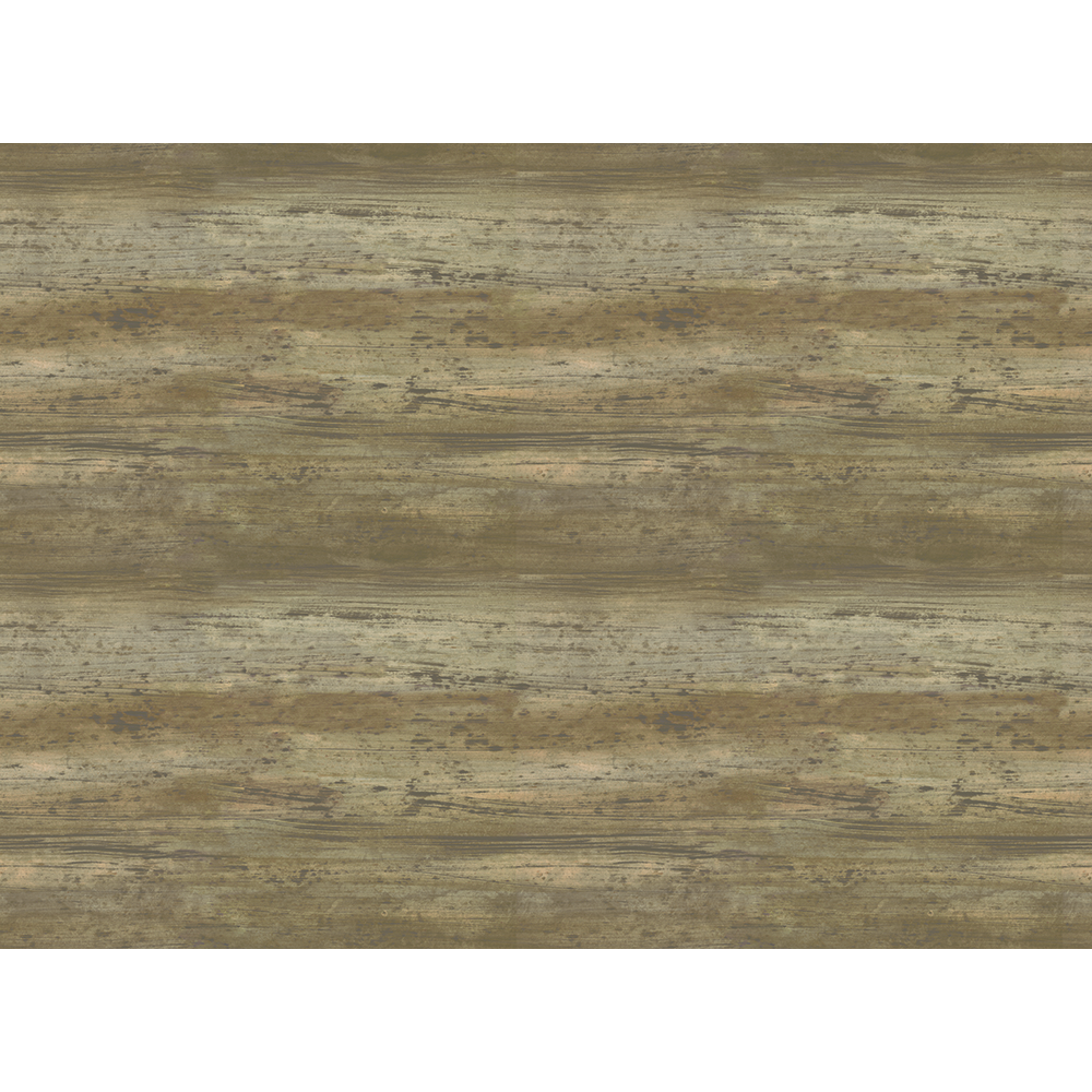 M4114-3 Pavesa Green Aniline Mural by Tres Tintas