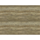 M4114-3 Pavesa Green Aniline Mural by Tres Tintas