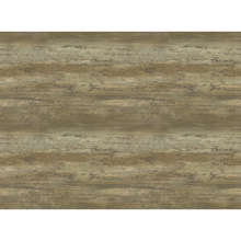 M4114-3 Pavesa Green Aniline Mural by Tres Tintas