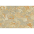 Rasera Yellow Aniline Mural by Tres Tintas