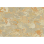 M4116-1 Rasera Yellow Aniline Mural by Tres Tintas