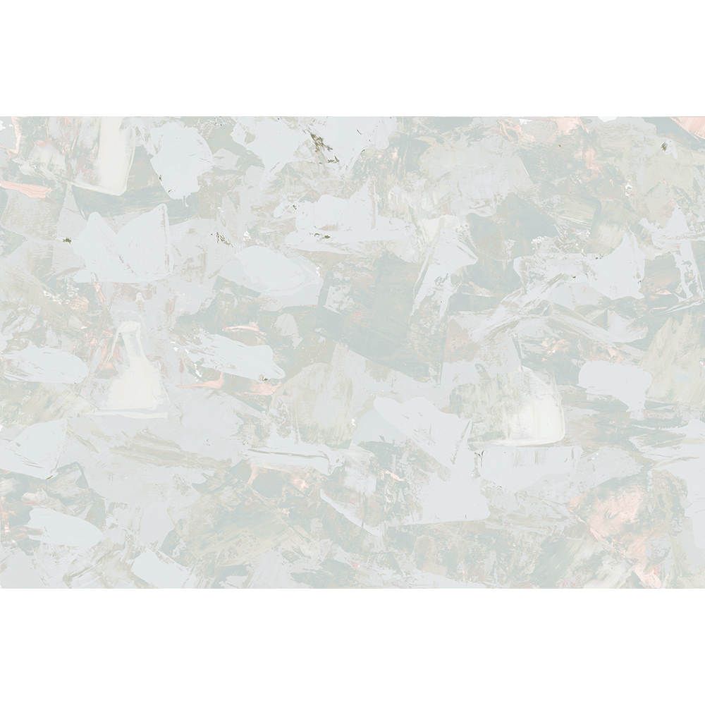 M4116-2 Rasera Gray Aniline Mural by Tres Tintas