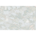 Rasera Gray Aniline Mural by Tres Tintas