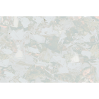 M4116-2 Rasera Gray Aniline Mural by Tres Tintas
