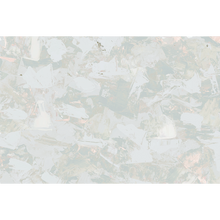 M4116-2 Rasera Gray Aniline Mural by Tres Tintas