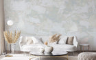 M4116-2 Rasera Gray Aniline Mural by Tres Tintas