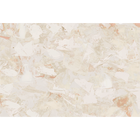M4116-3 Rasera White Aniline Mural by Tres Tintas