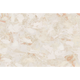 Rasera White Aniline Mural by Tres Tintas