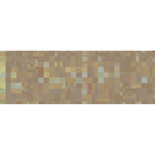 M4117-2 Taracea Green Aniline Mural by Tres Tintas