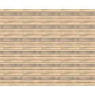 M4118-1 Bruma Blue Aniline Mural by Tres Tintas