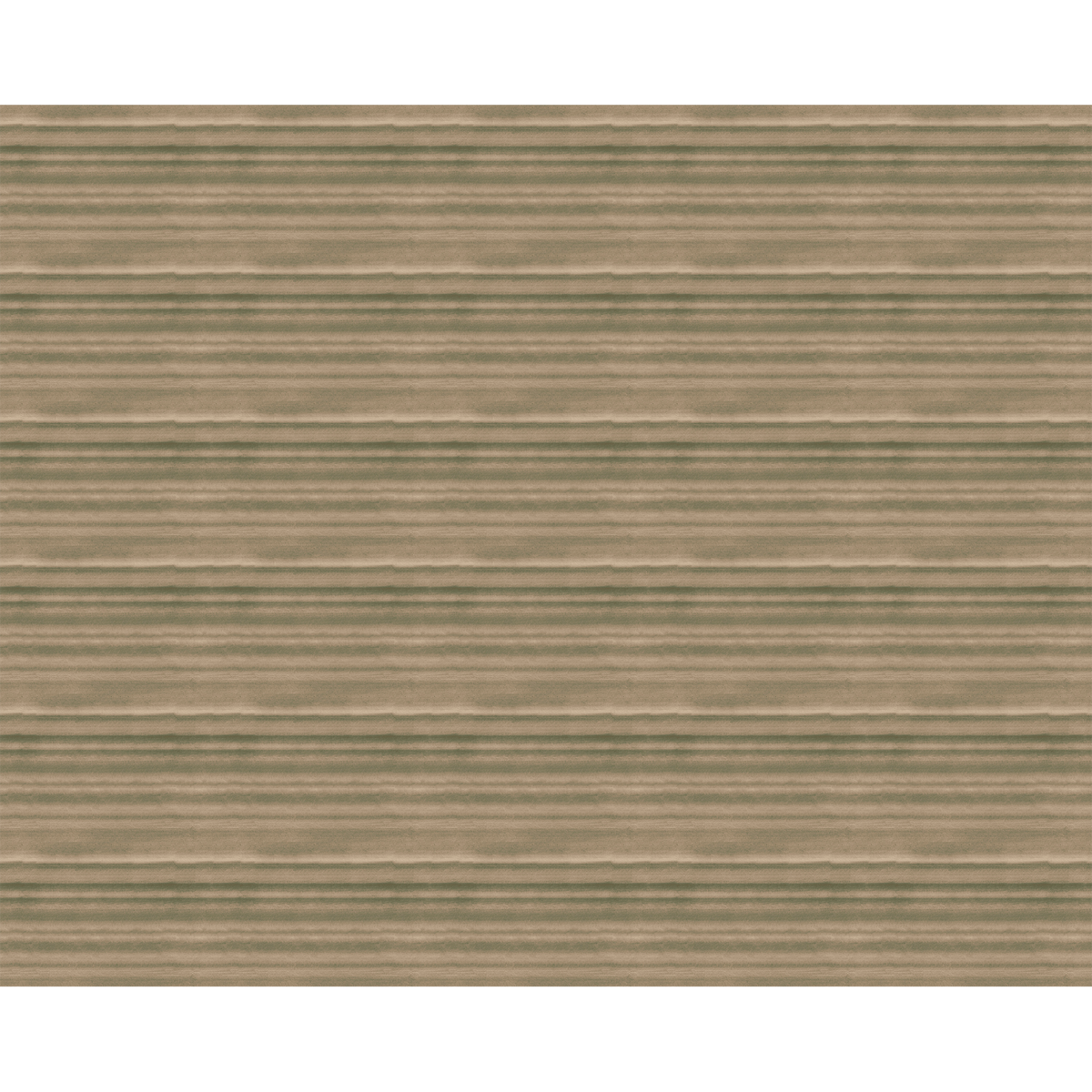 M4118-2 Bruma Green Aniline Mural by Tres Tintas