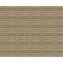 M4118-2 Bruma Green Aniline Mural by Tres Tintas