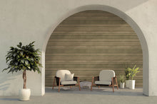 M4118-2 Bruma Green Aniline Mural by Tres Tintas