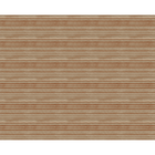 M4118-3 Bruma Red Aniline Mural by Tres Tintas