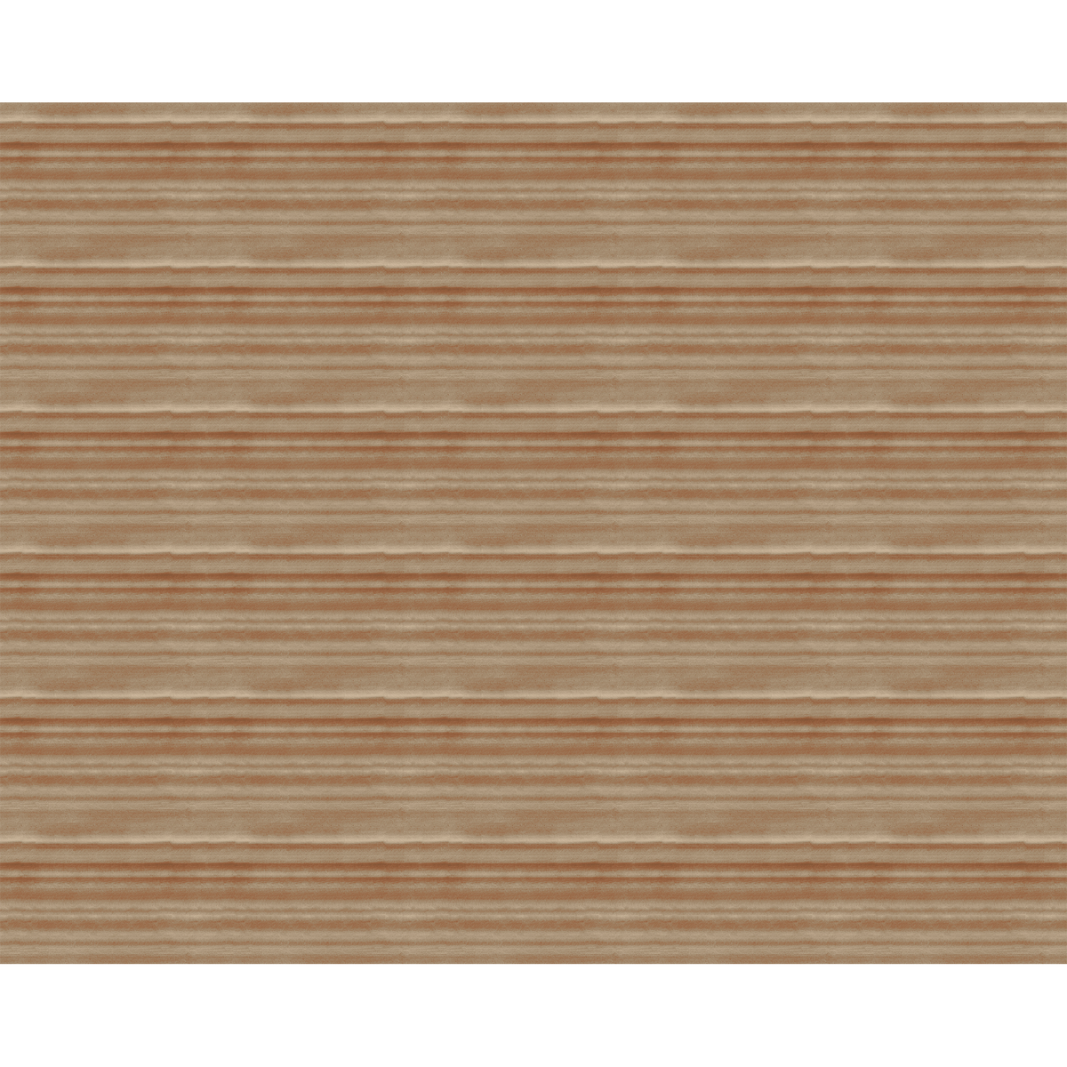 M4118-3 Bruma Red Aniline Mural by Tres Tintas