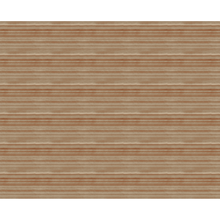 M4118-3 Bruma Red Aniline Mural by Tres Tintas