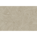 Montaraz Beige Aniline Mural by Tres Tintas