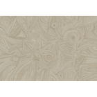 M4121-1 Montaraz Beige Aniline Mural by Tres Tintas