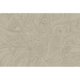 Montaraz Beige Aniline Mural by Tres Tintas