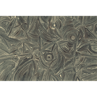 M4121-3 Montaraz Blue Aniline Mural by Tres Tintas