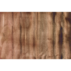 M4122-1 Visión Red Aniline Mural by Tres Tintas