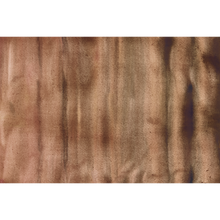 M4122-1 Visión Red Aniline Mural by Tres Tintas