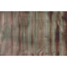M4122-2 Visión Green Aniline Mural by Tres Tintas