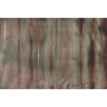 M4122-2 Visión Green Aniline Mural by Tres Tintas
