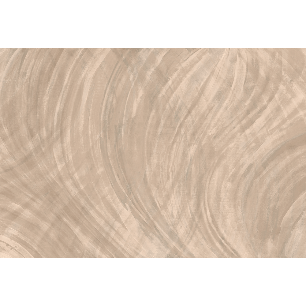 M4123-1 Sorra Beige Aniline Mural by Tres Tintas