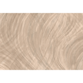 Sorra Beige Aniline Mural by Tres Tintas